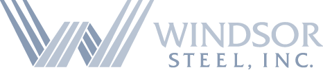 Windsor Steel, Inc.